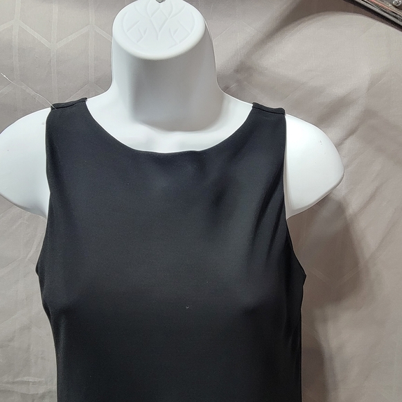 Little black Dress - Picture 2 of 5